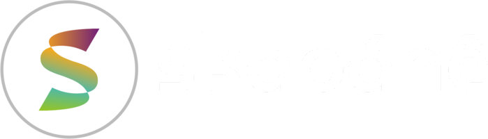 skapánê