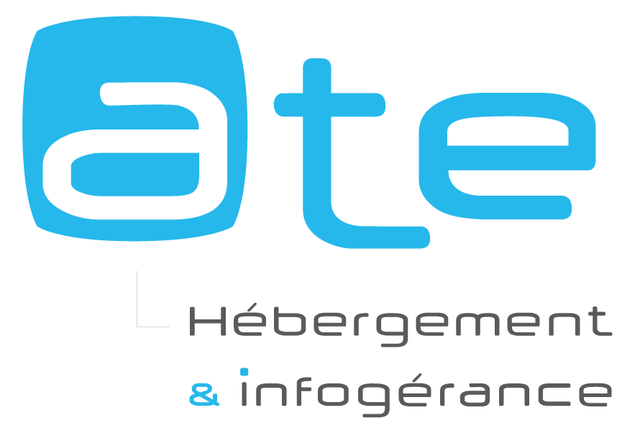 Partenaire ATE