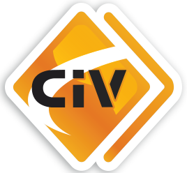 Partenaire CIV