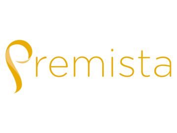 Premista