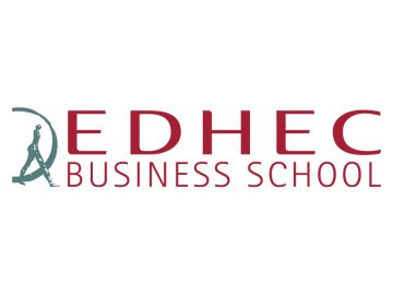 EDHEC