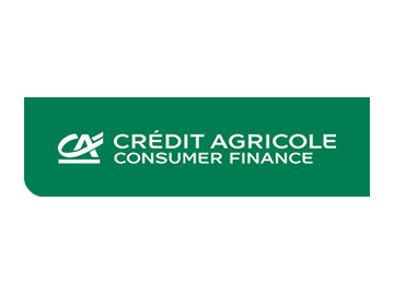 Credit-agricole