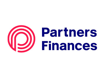 Partners finances